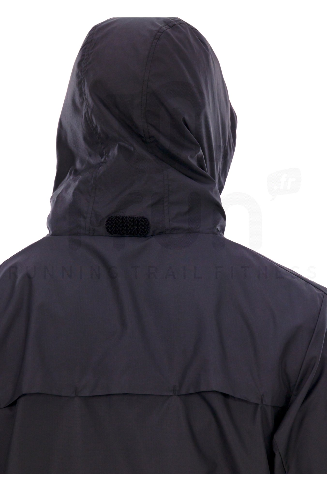 Nike Academy 18 Rain 