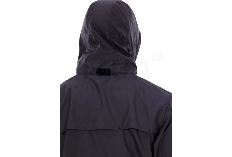 Nike Academy 18 Rain