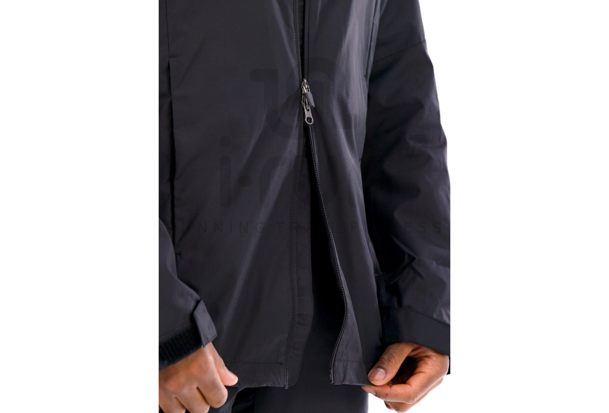 Nike Academy 18 Rain