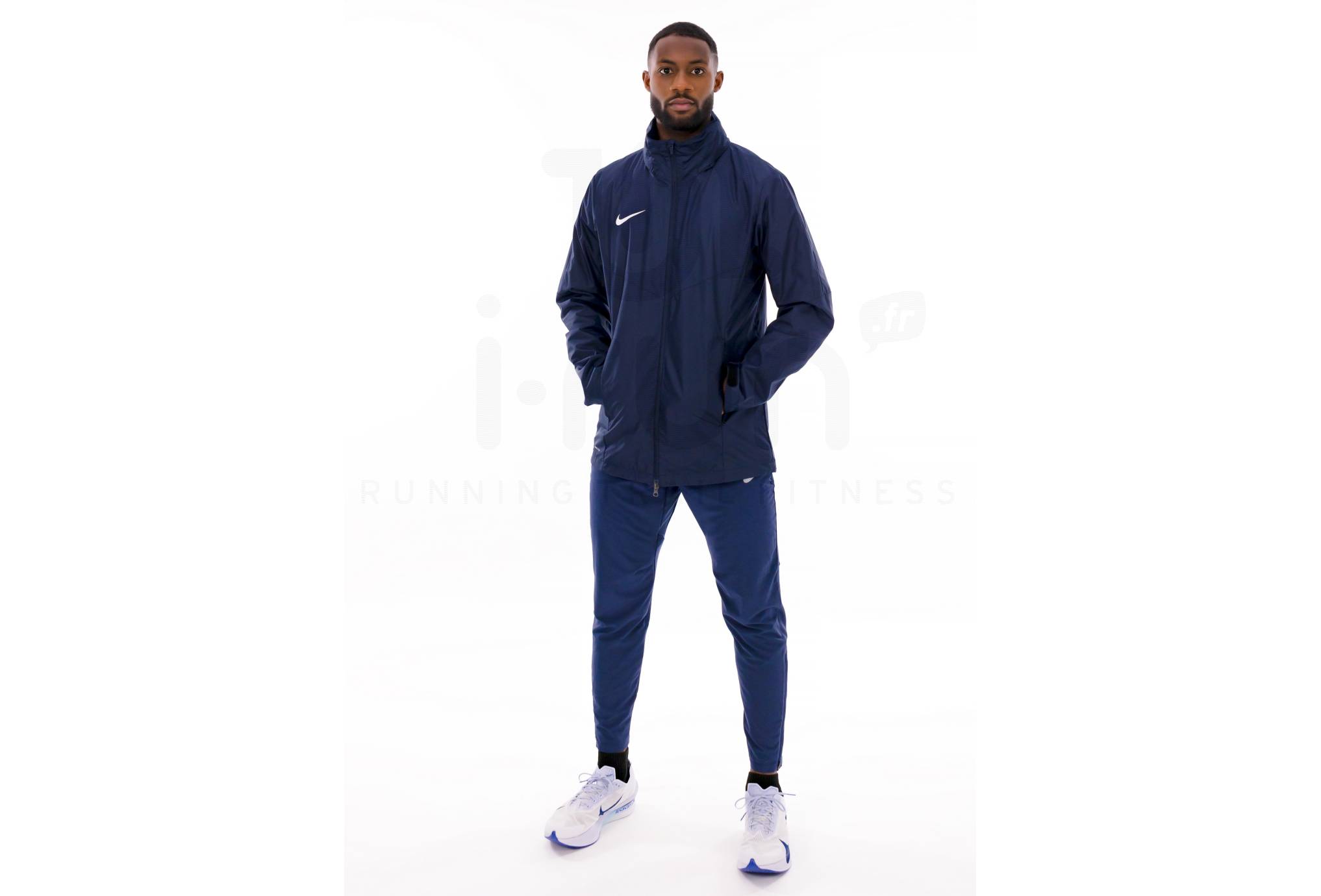 Nike Academy 18 Rain