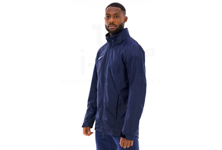 Nike Academy 18 Rain