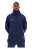 Nike Academy 18 Rain