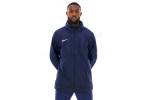 Nike Academy 18 Rain