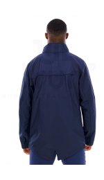 Nike Academy 18 Rain