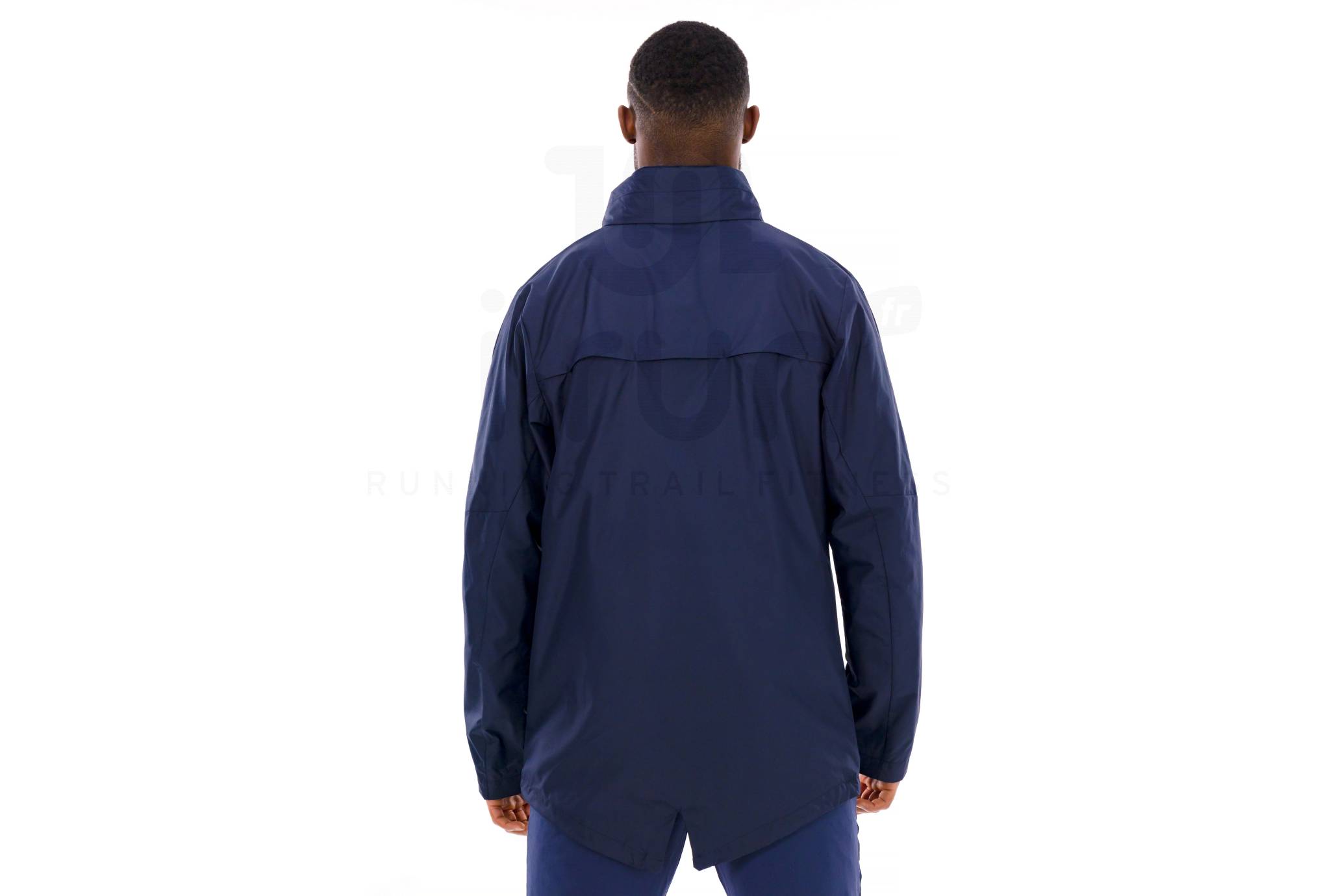 Nike Academy 18 Rain