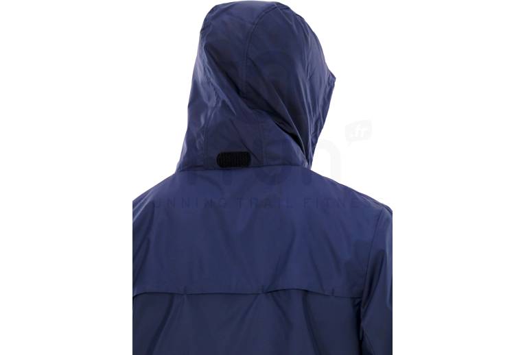Nike Academy 18 Rain