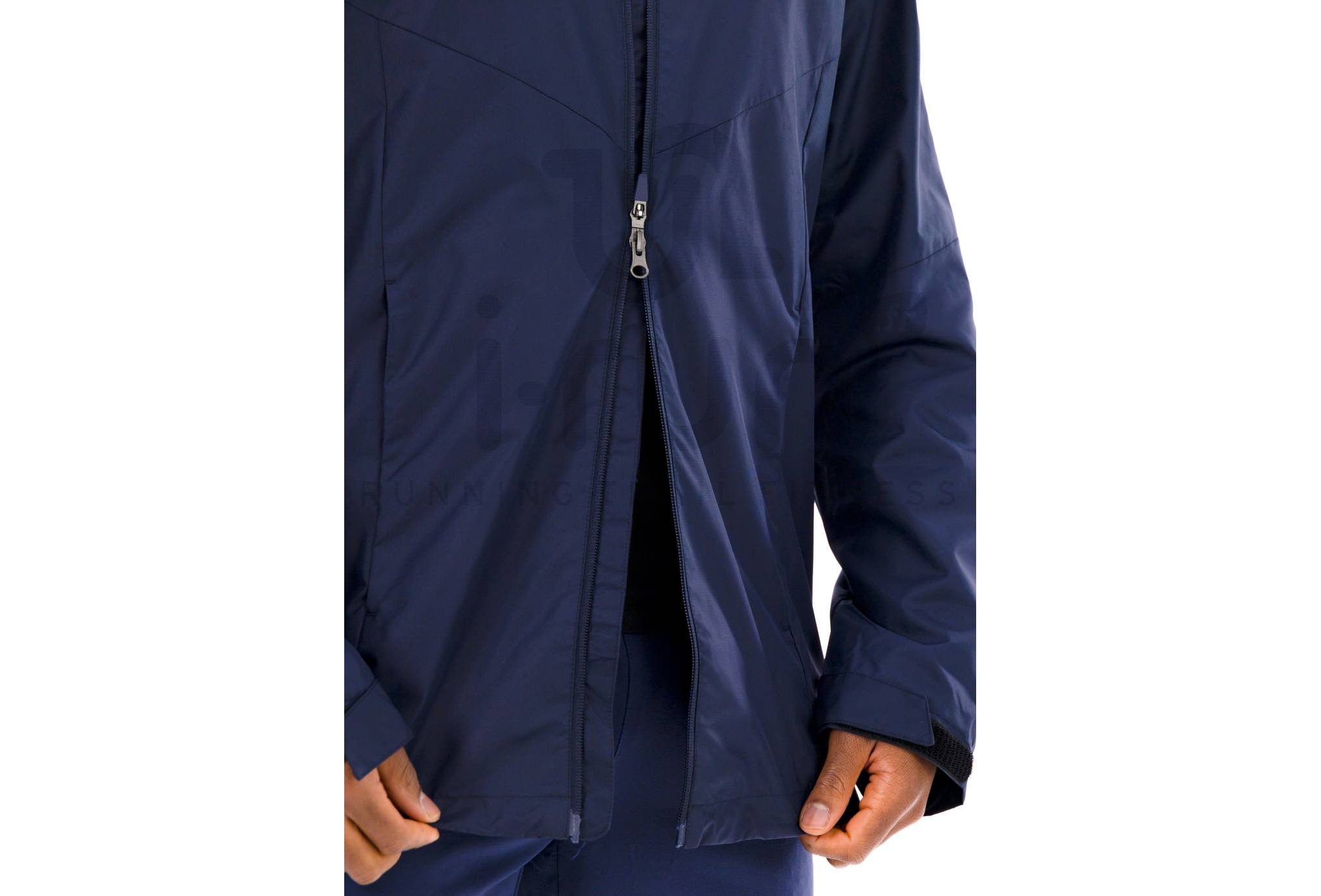 Nike Academy 18 Rain