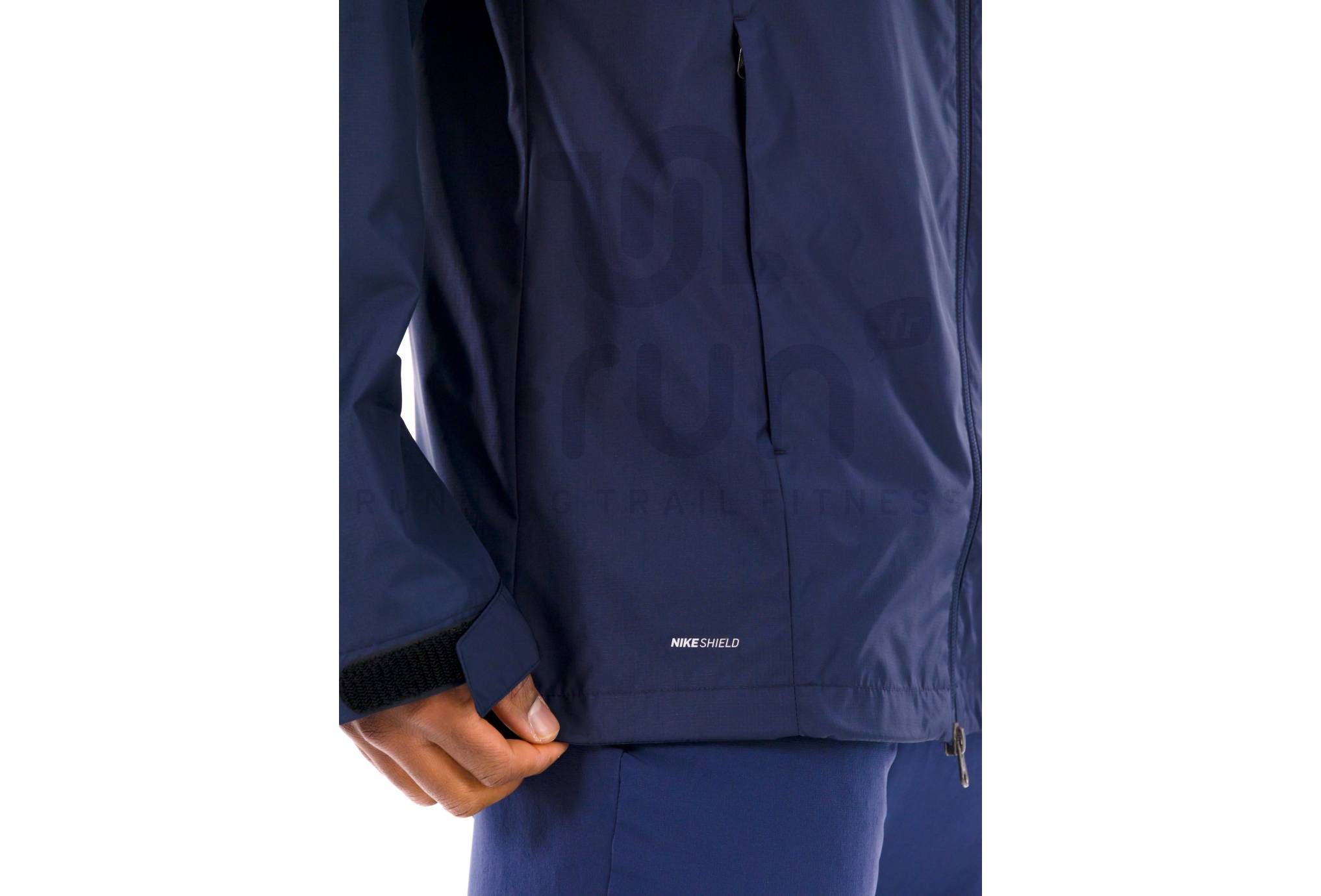 Nike Academy 18 Rain