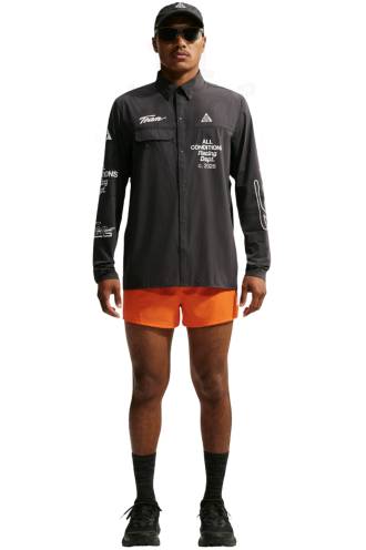 Nike ACG Aireez Button GFX