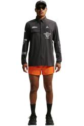 Nike ACG Aireez Button GFX