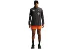 Nike ACG Aireez Button