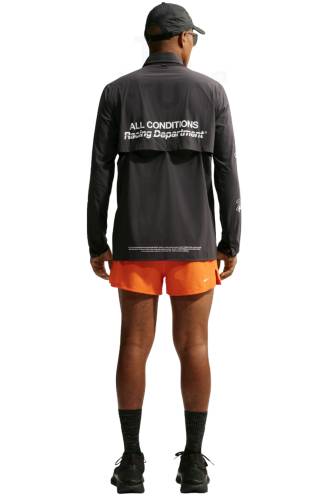 Nike ACG Aireez Button GFX