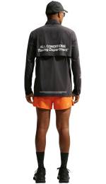 Nike ACG Aireez Button GFX