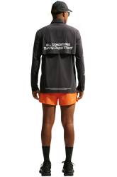 Nike ACG Aireez Button GFX
