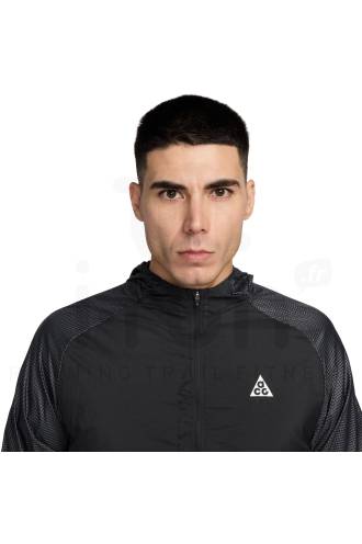 Nike ACG Aireez 