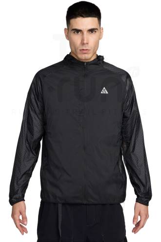 Nike ACG Aireez 