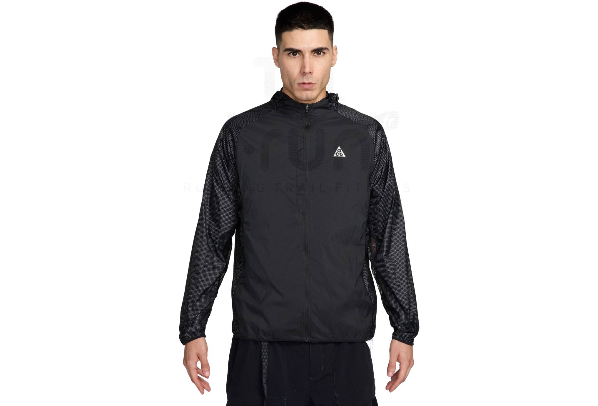 Nike ACG Aireez