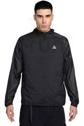 Nike ACG Aireez