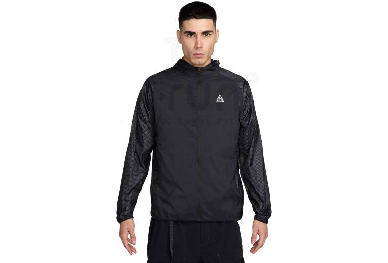 Nike ACG Aireez