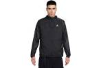 Nike ACG Aireez