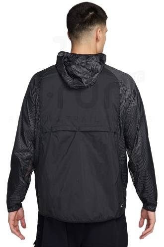 Nike ACG Aireez 