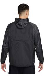 Nike ACG Aireez