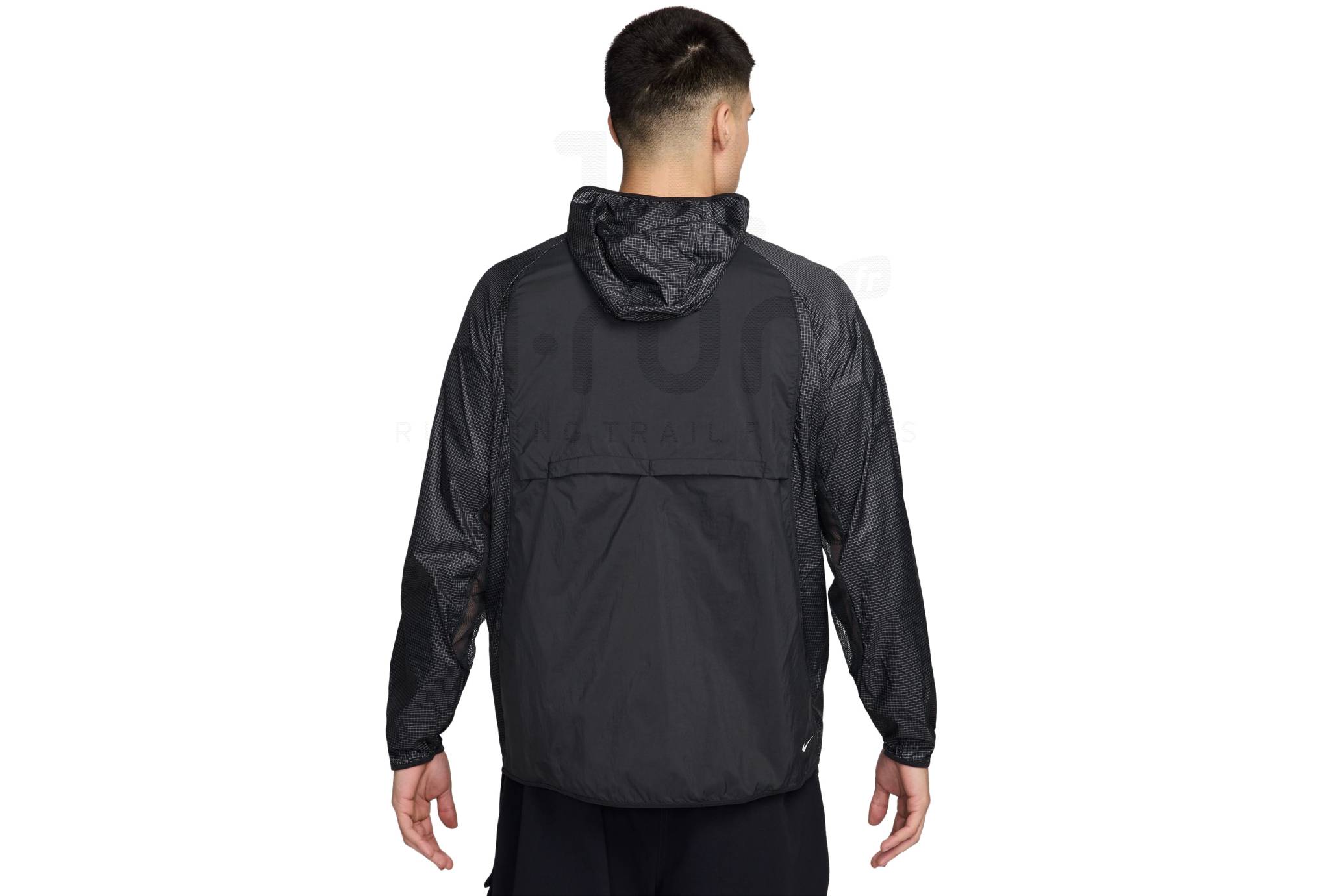 Nike ACG Aireez