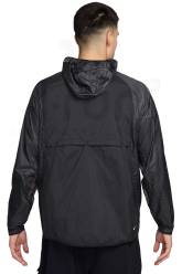 Nike ACG Aireez