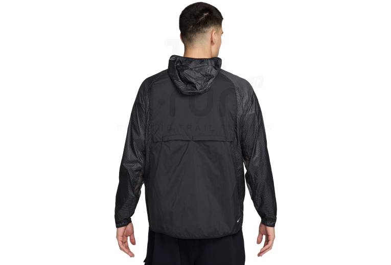 Nike ACG Aireez
