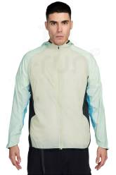 Nike ACG Aireez