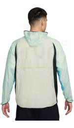 Nike ACG Aireez
