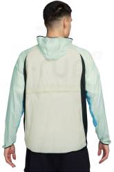 Nike ACG Aireez