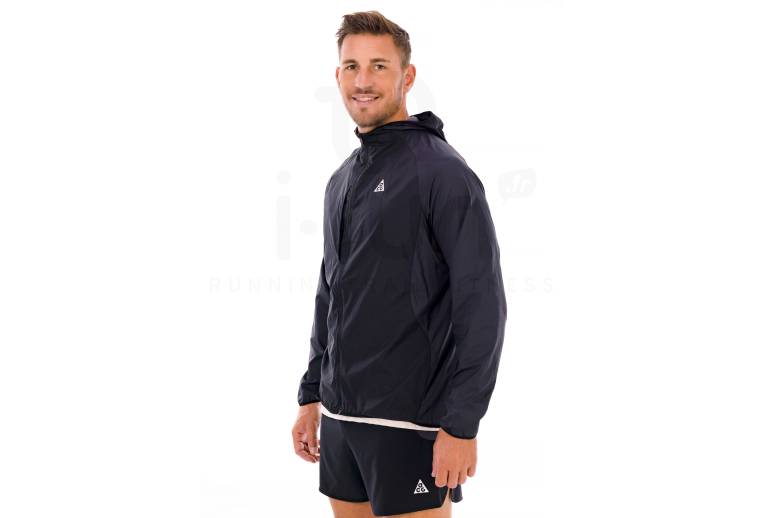 Nike ACG Aireez