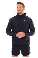 Nike ACG Aireez