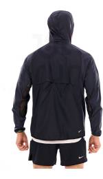 Nike ACG Aireez