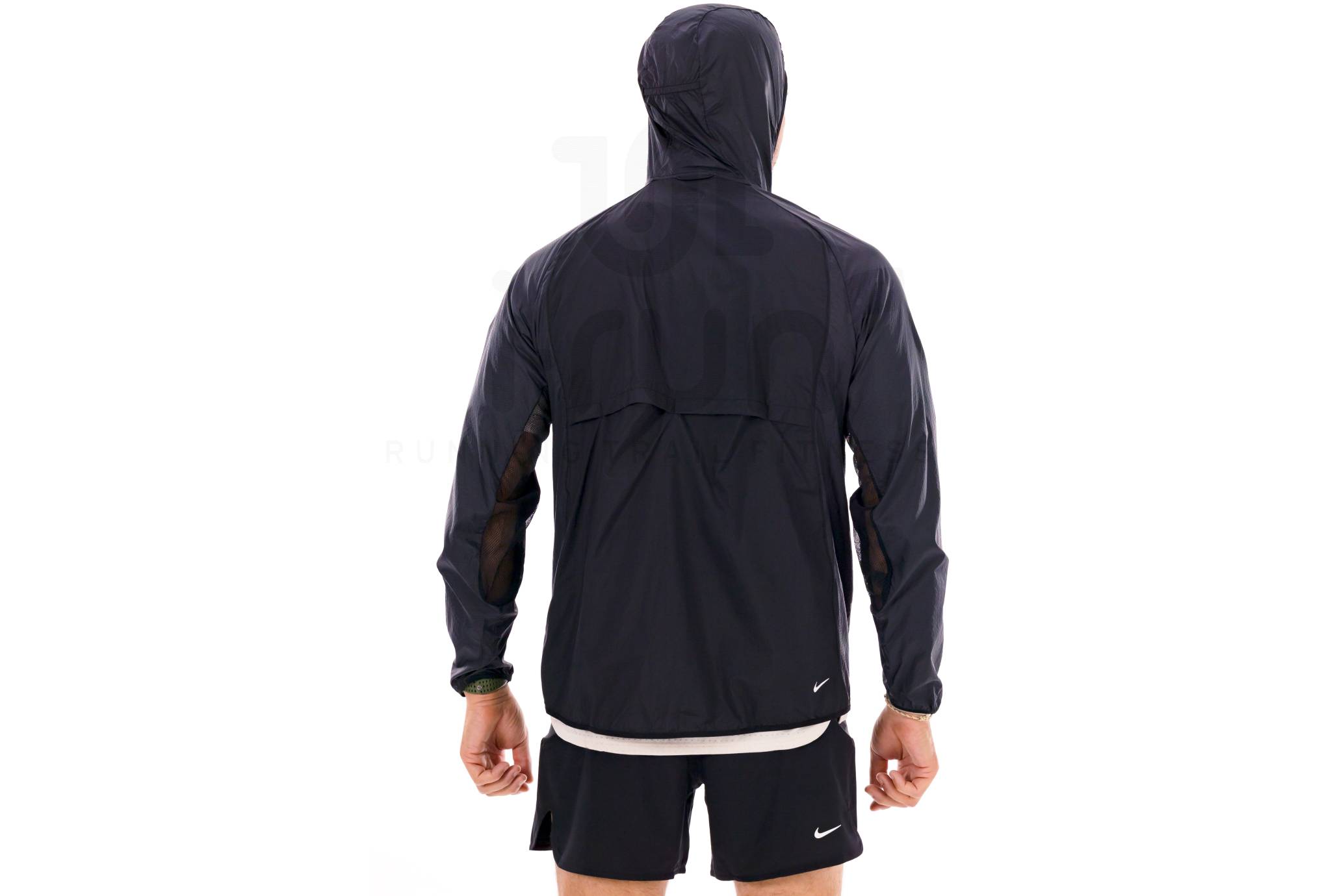 Nike ACG Aireez