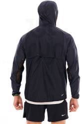 Nike ACG Aireez