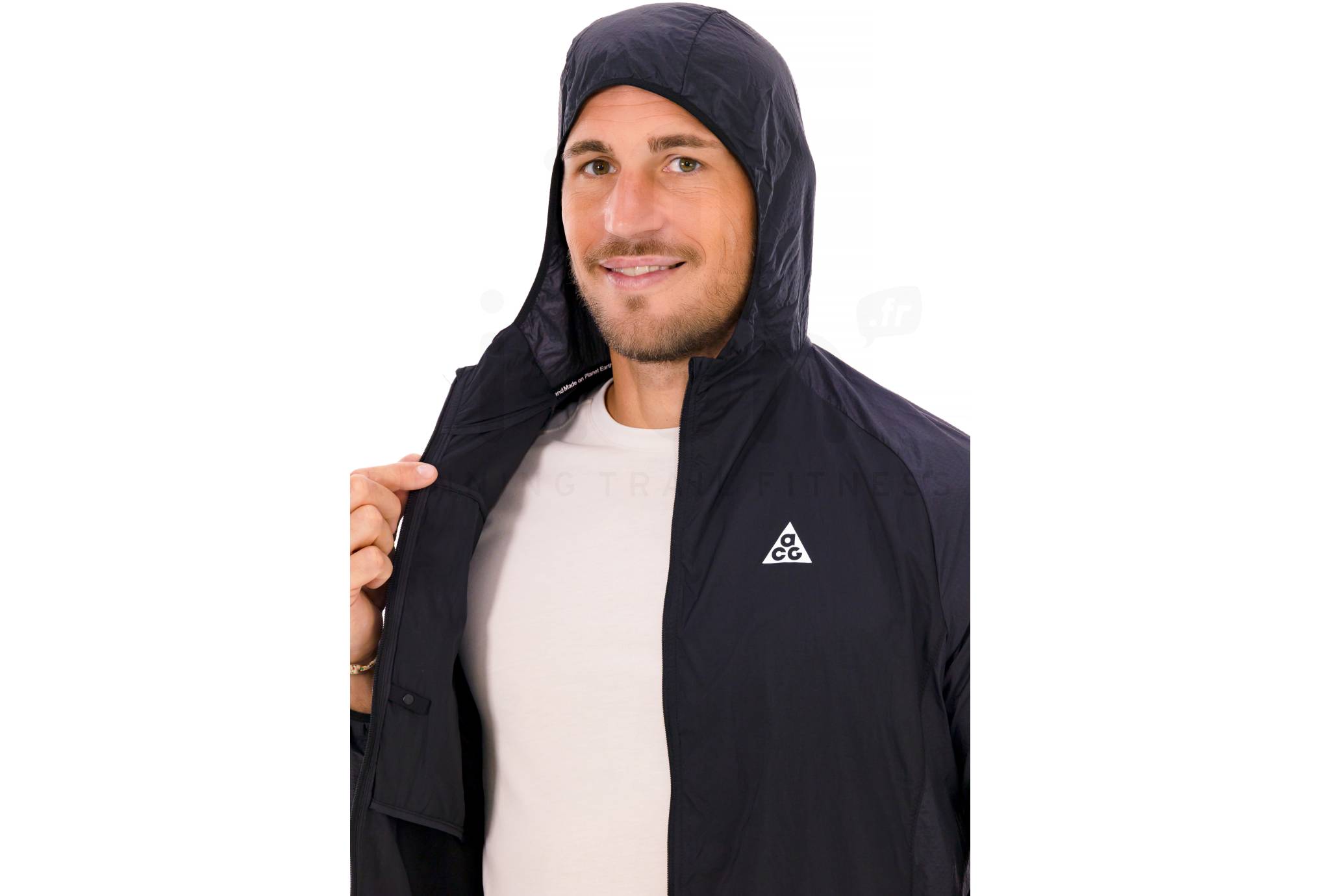 Nike ACG Aireez