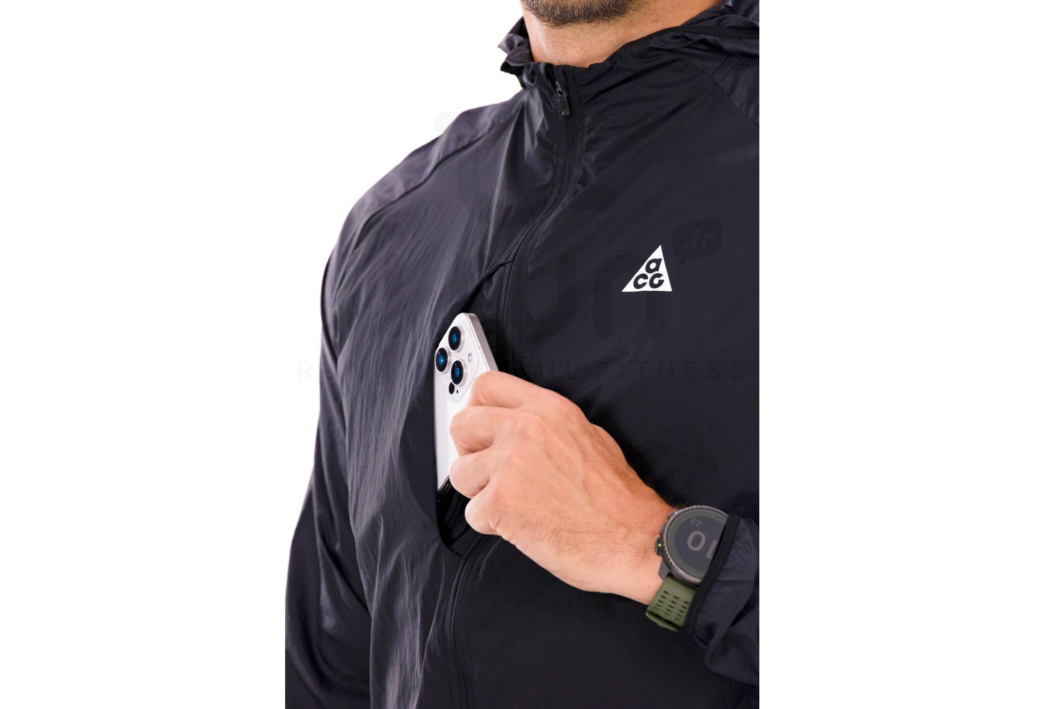 Nike ACG Aireez