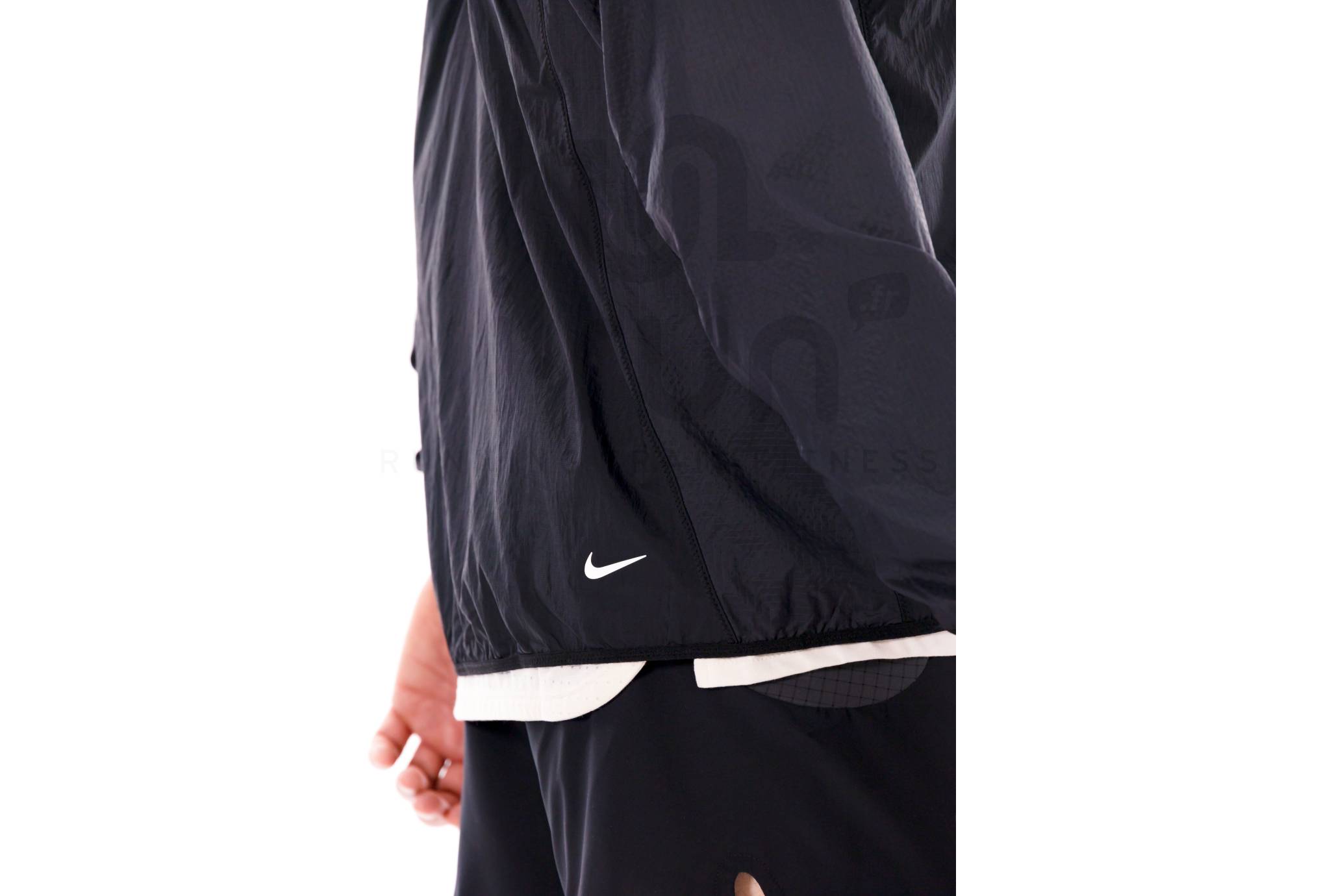 Nike ACG Aireez