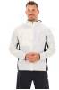 Nike ACG Aireez Herren