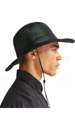 Nike ACG Apex