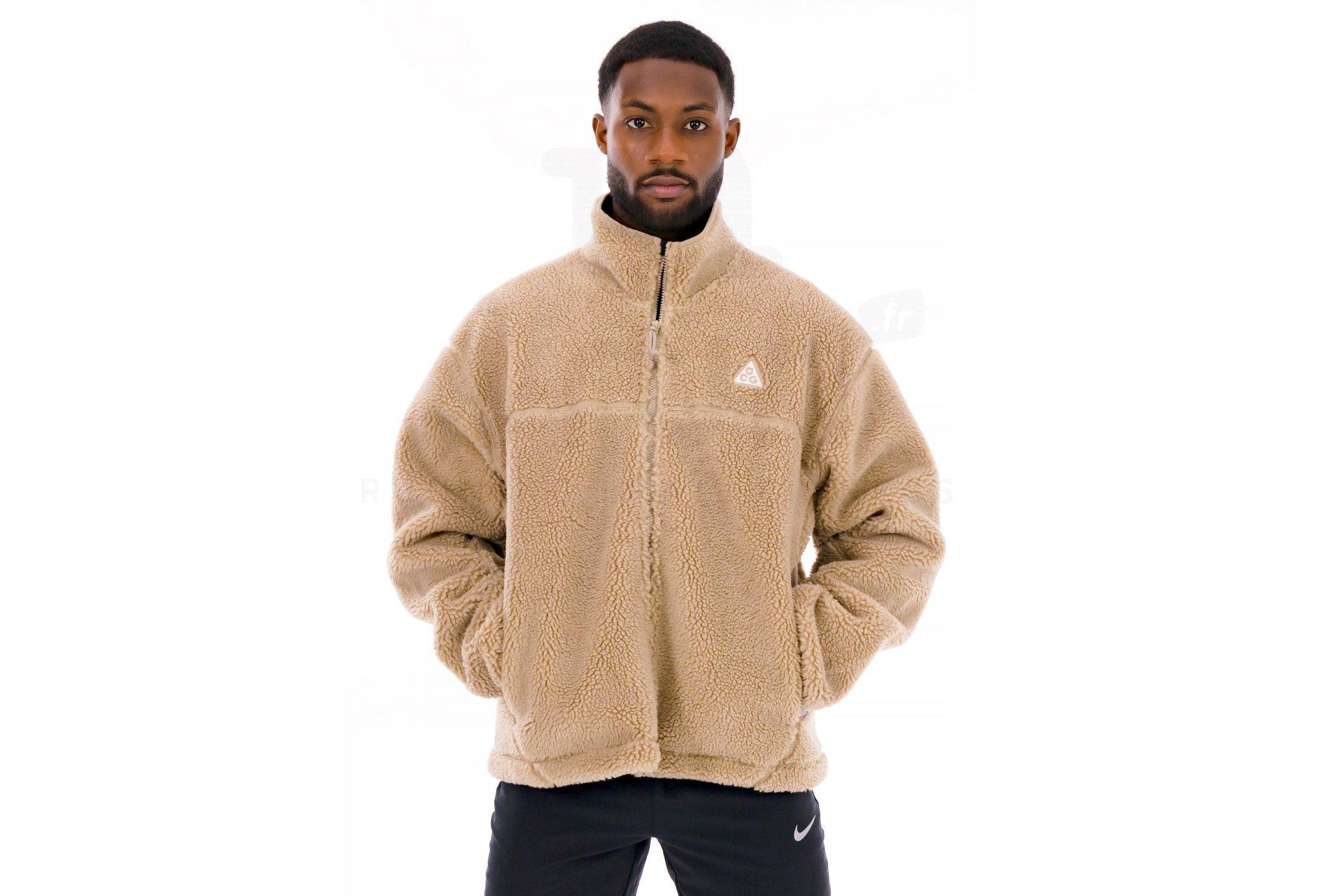 Nike ACG Canwell Glacier special offer | Men Clothing Fleeces Nike