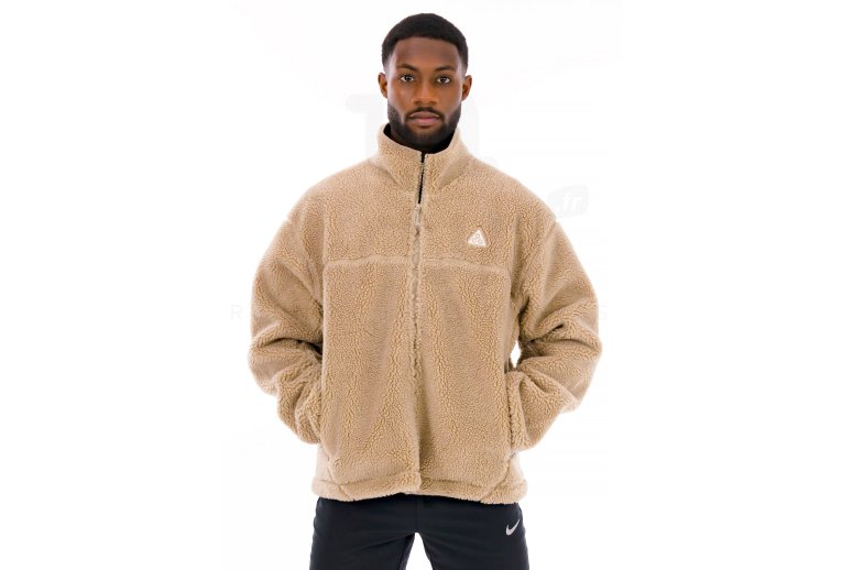 Nike ACG Canwell Glacier