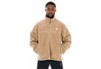 Nike ACG Canwell Glacier
