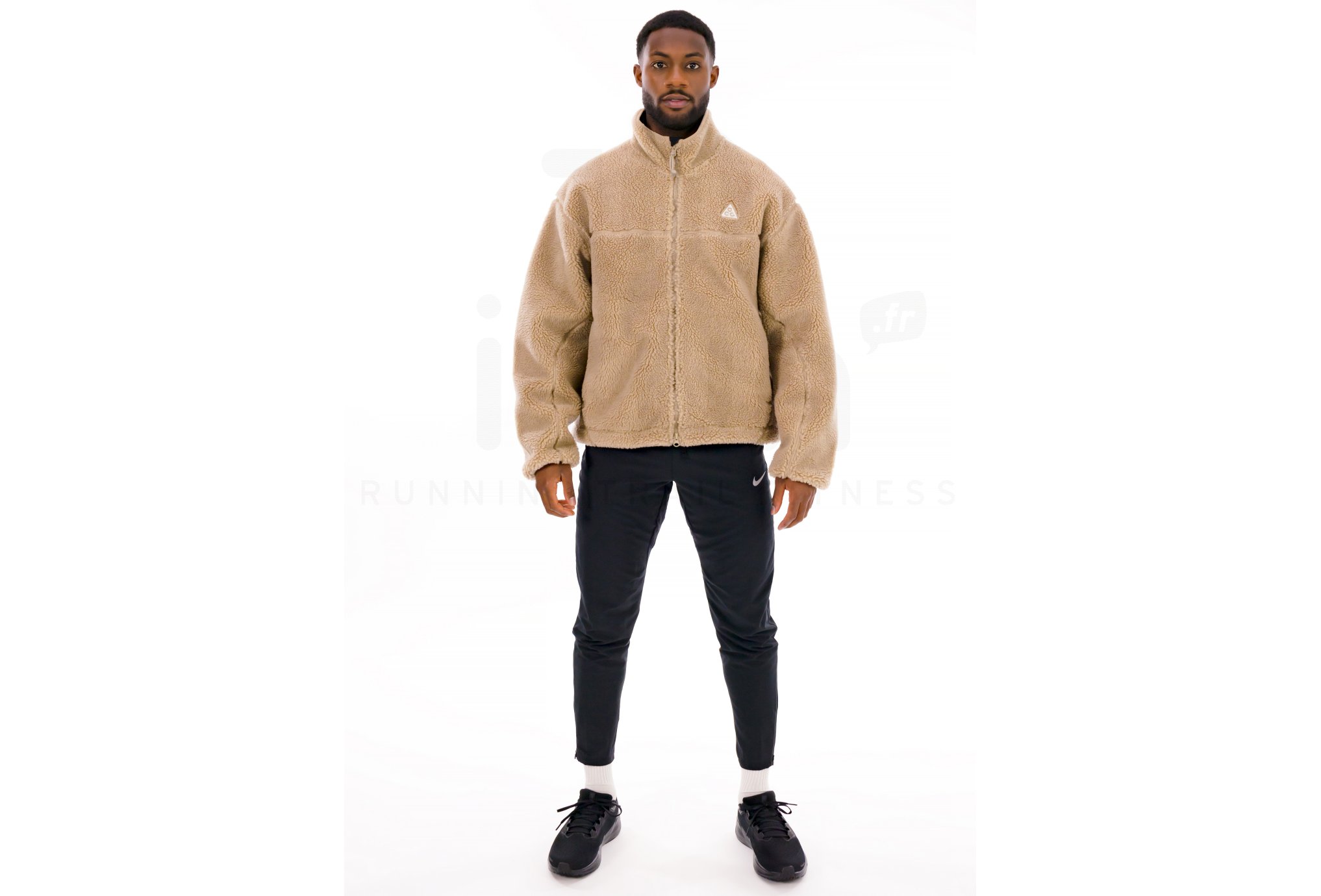 Nike ACG Canwell Glacier