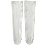 Nike ACG Cooling Sleeves