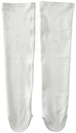 Nike ACG Cooling Sleeves