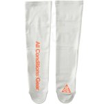 Nike ACG Cooling Sleeves