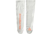 Nike ACG Cooling Sleeves 